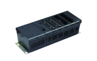 昆山宣润——钣金件的表面处理工艺以及方法