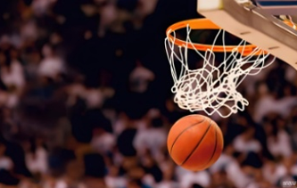 昆山宣润——内部员工篮球友谊赛